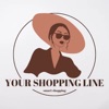 Your Shopping Line