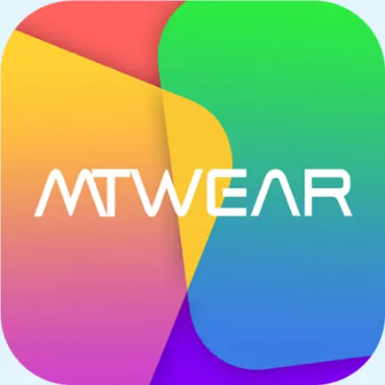 MTWEAR Читы