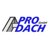 Meine Pro Dach GmbH