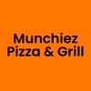 Munchiez Pizza & Grill