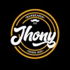 Barbearia do Jhony