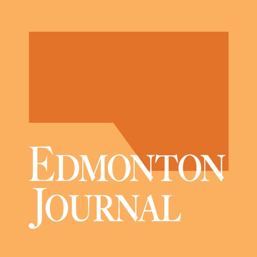 Edmonton Journal Download