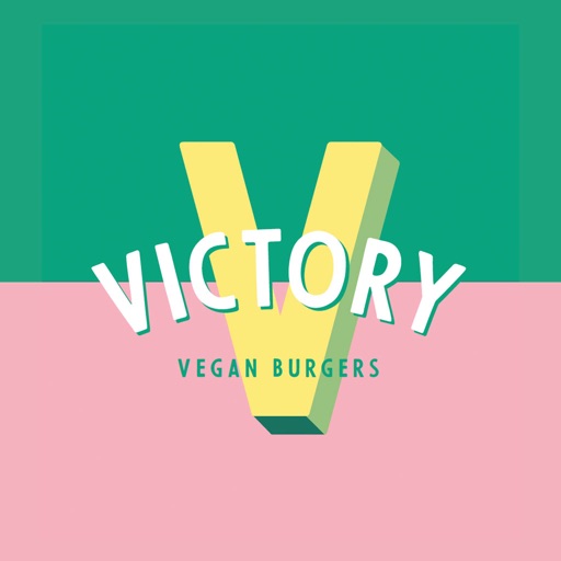 Victory Burgers