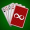 Icon Solitaire ‏‎Unlimited