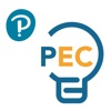 Pearson English Connect - HK