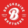 Brookshire Brothers - Grocery