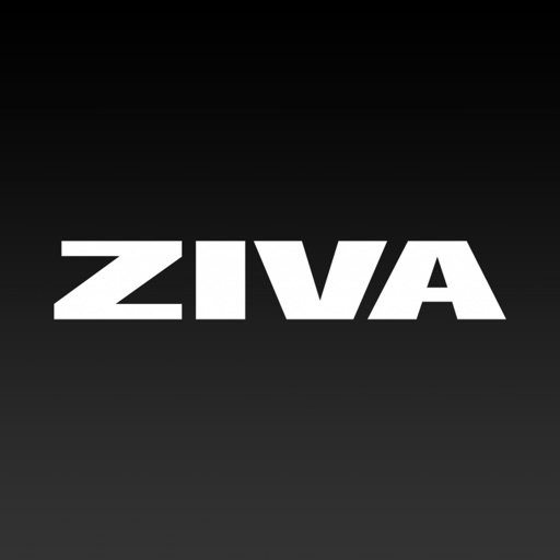 ZIVA life