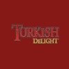 Turkish Delight Wolverhampton