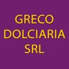 Greco Dolciaria B2b