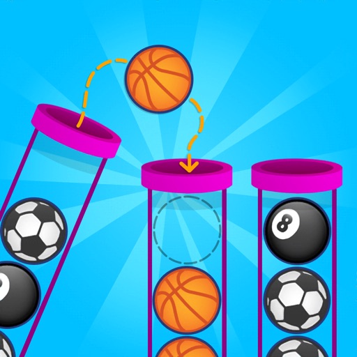 Bubble Shooter! Bubble 2021  App Price Intelligence by Qonversion