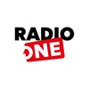 Radio One