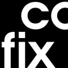 Cofix Club BY