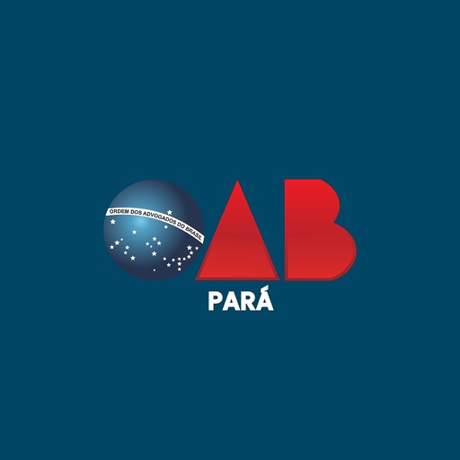 OAB PA