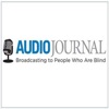 Audio Journal App