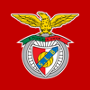 Benfica Official App - Sport Lisboa e Benfica Multimédia