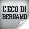 L'Eco di Bergamo Digital - Sesaab Servizi Srl