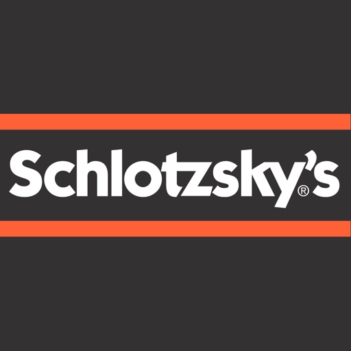 Schlotzsky's Rewards Program