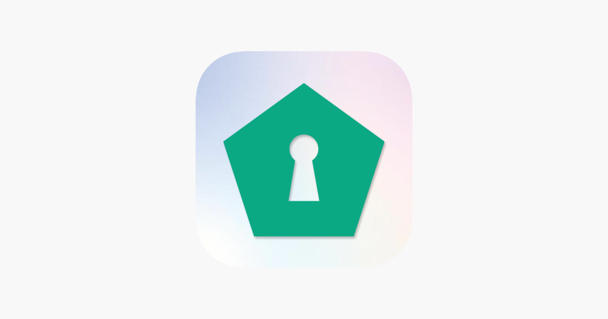 ‎Green Door on the App Store