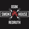 OSBK Smokehouse