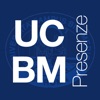 UCBM Presenze