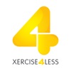 Xercise4Less Gyms