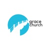 Grace Church Fayetteville