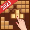 Block Puzzle Sudoku - Daily