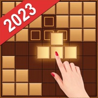 Block Puzzle Sudoku - Daily apk