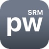 PW SRM