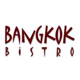 Bangkok Bistro Brighton