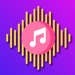 Requestz Suggest a song