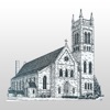 St. Mary Church - Milford, MA