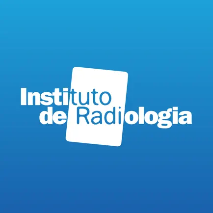 Instituto de Radiologia Cheats