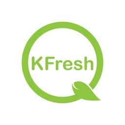 Kfresh