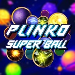 Plinko Super Ball