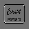 Cossatot Propane
