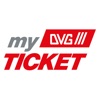 myDVG Ticket