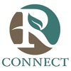 Rockwood Connect