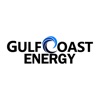 Gulf Coast Energy