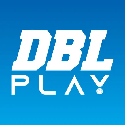 DBL Play Читы