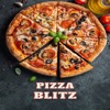 Pizza Blitz Östringen
