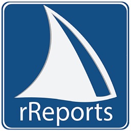 rReports