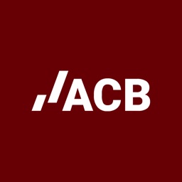ACB Service