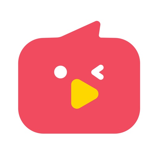 Nimo TV for Streamer - Go Live Download
