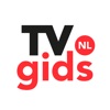 TVgids.nl