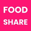 Foodshare club