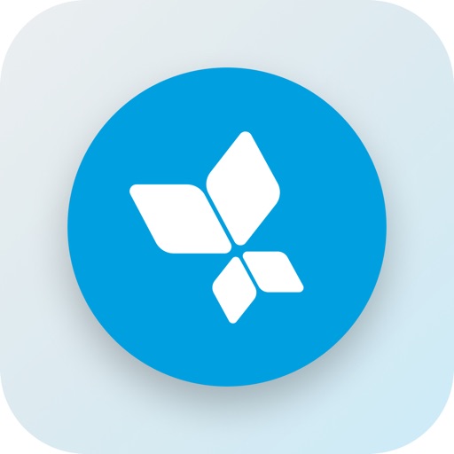 OneLink Simulator Download