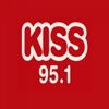 Kiss FM 95.1