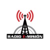Radio E-Mision