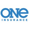 ONE Insurance Group Online